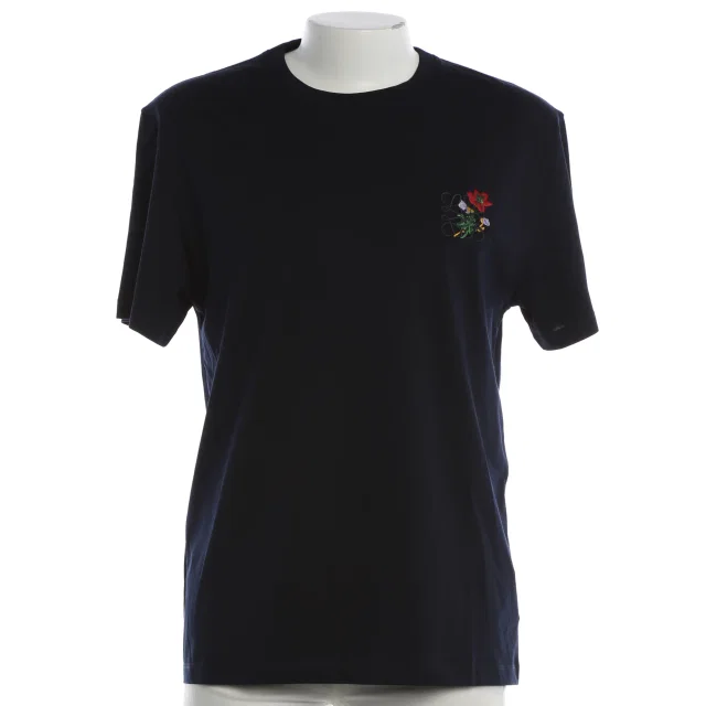 Loewe T-Shirt S Mehrfarbig in Mehrfarbig from Buddy And Selly