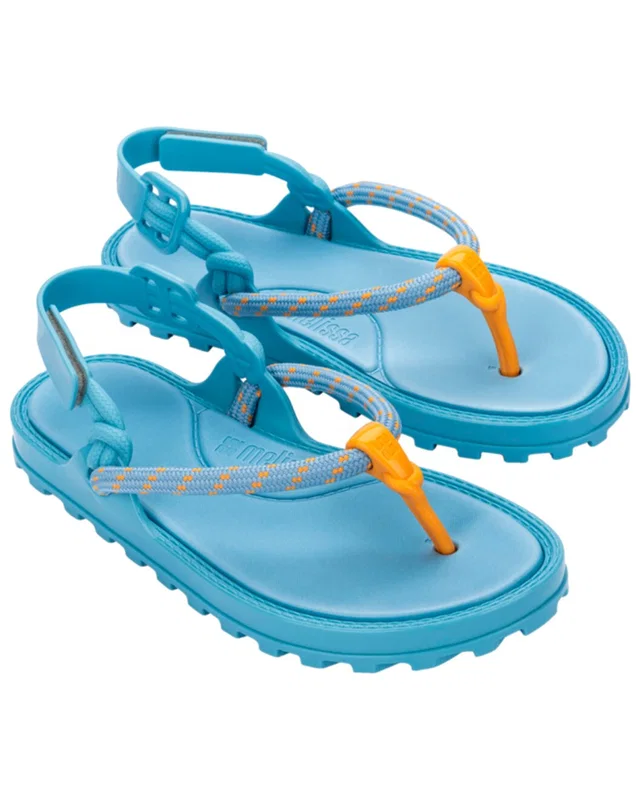 Melissa Shoes Bond Sandal, image 1 of 1 from Rue La La