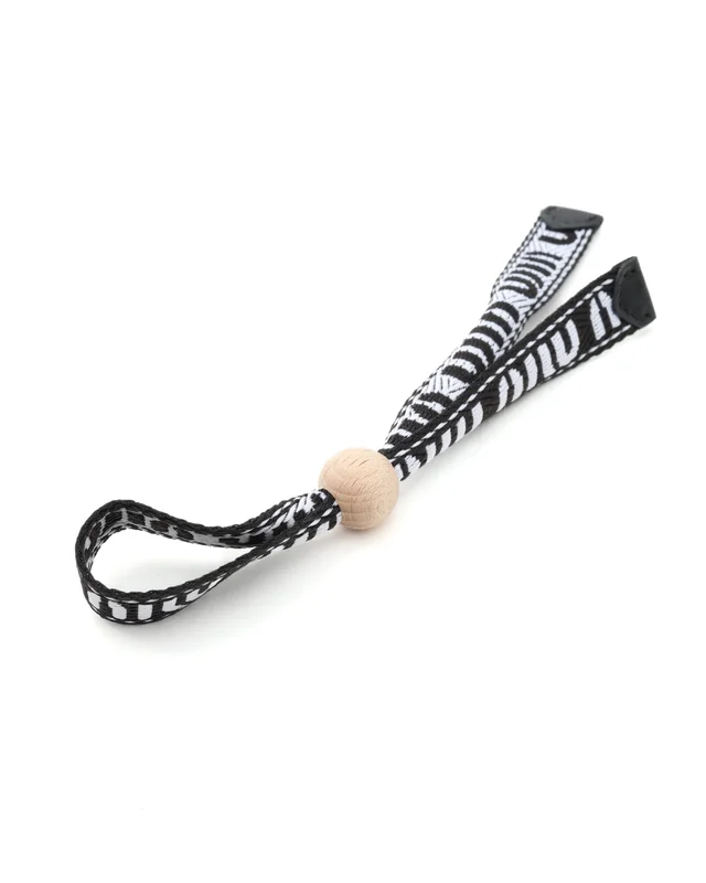 Miu Miu Bracelets in Woven leather from A Retro Tale, photo 2 of 2