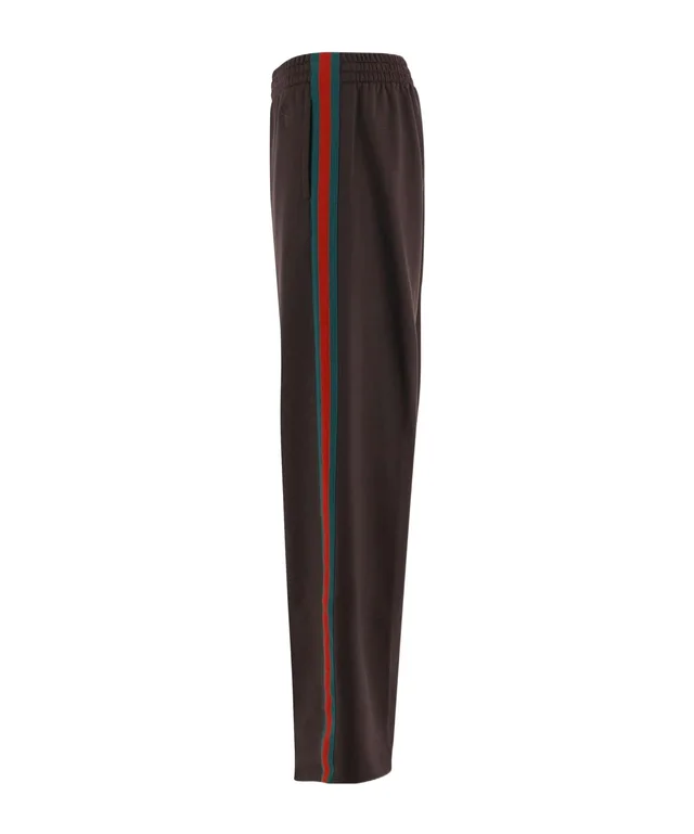 Gucci Elastic waist sports pants, photo 2 of 4 from SENSER