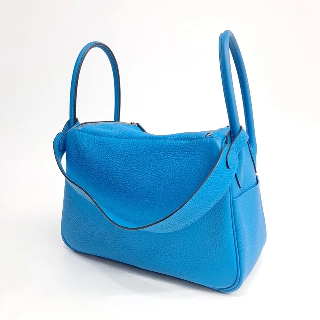 Hermès Lindy 26 (Y) from GUGUS, photo 2 of 7