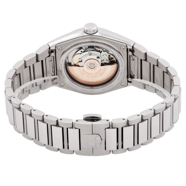 Frederique Constant Highlife Automatic Men's Watch FC-303G3NH6B, photo 3 of 4 from Jomashop
