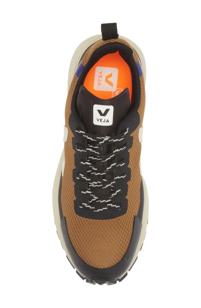 Veja Dekkan Alveomesh Sneaker, photo 5 of 6 from Nordstrom Rack