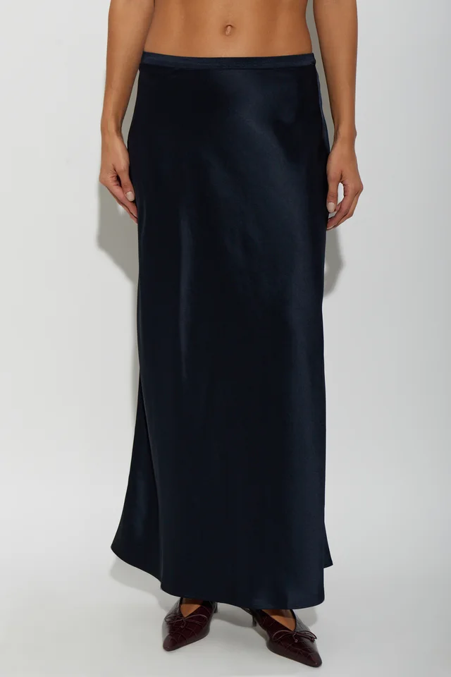 Anine Bing Bar maxi skirt, image 1 of 1 from SENSER