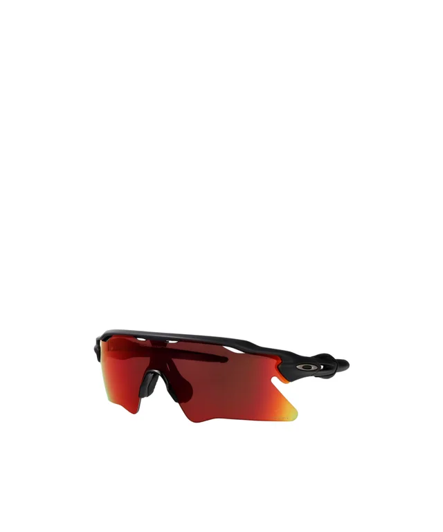 Oakley Geometric-frame goggles, photo 2 of 4 from SENSER