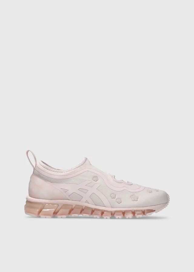 Asics x Cecilie Bahnsen GEL-Quantum 360 I 'Sakura' Sneakers from Incu, photo 1 of 1