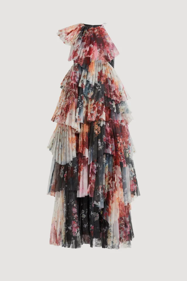 AJE Westlyn Gown from Aje, photo 1 of 1