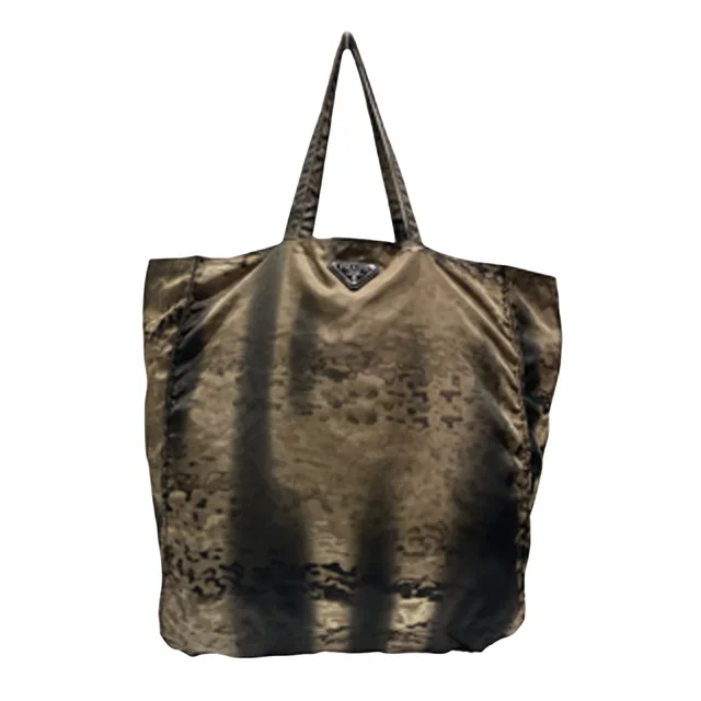 Prada tote bags from The Brand Collector, photo 1 of 1