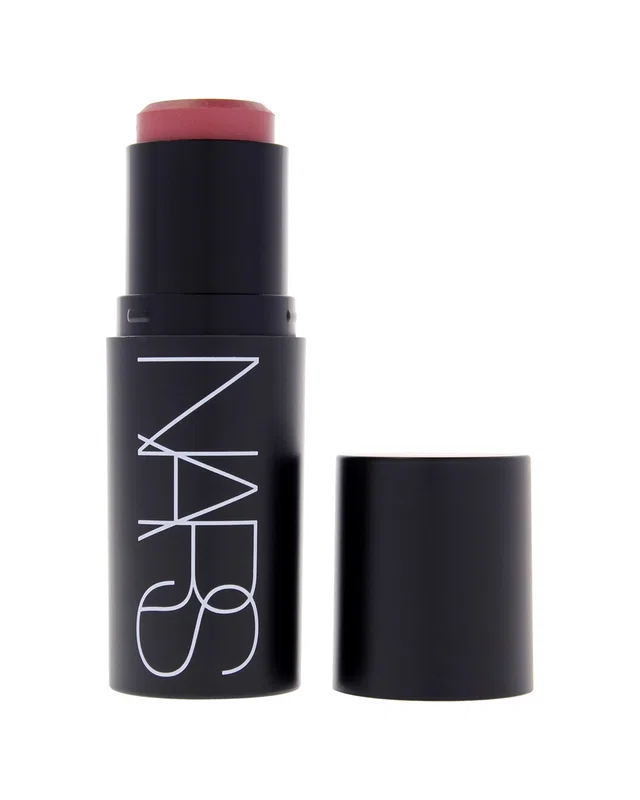 NARS Women's 0.28oz Dolce Vita The Multiple, image 1 of 1 from Rue La La