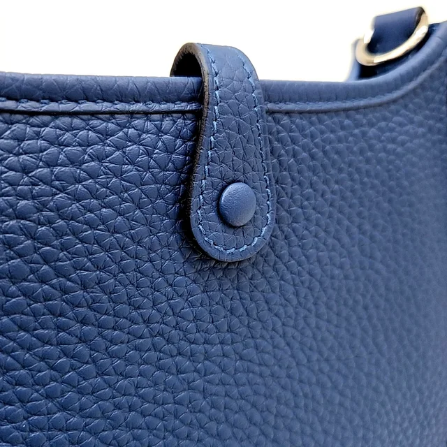 Hermès Evelyne 16 (K) from GUGUS, photo 4 of 6