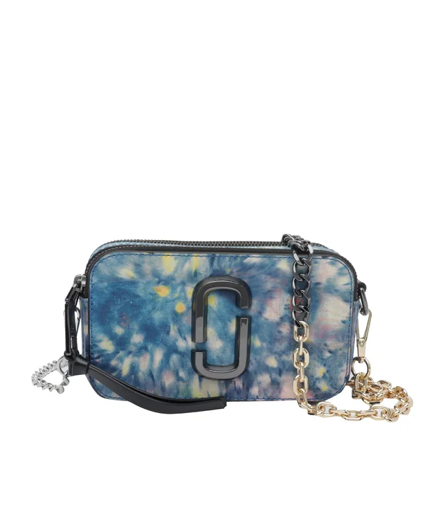 Marc Jacobs The Snapshot Shoulder Bag, photo 2 of 4 from SENSER