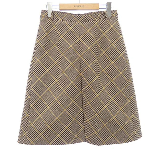 Balenciaga Skirts from LuxUness