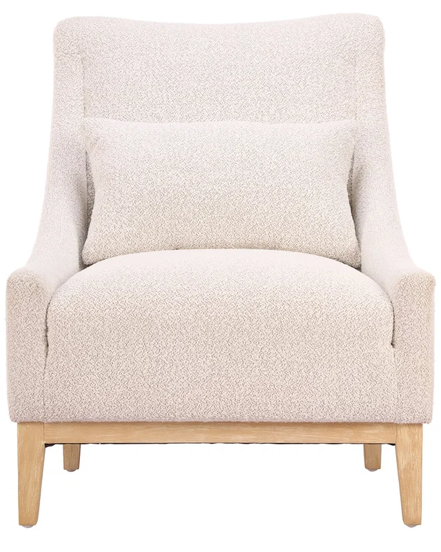 Zuo Modern Velun Accent Chair, image 1 of 1 from Rue La La