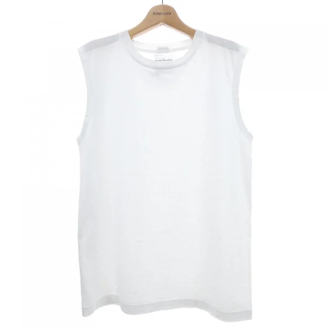 アクネストゥディオズ ACNE STUDIOS トップス in XS from KOMEHYO