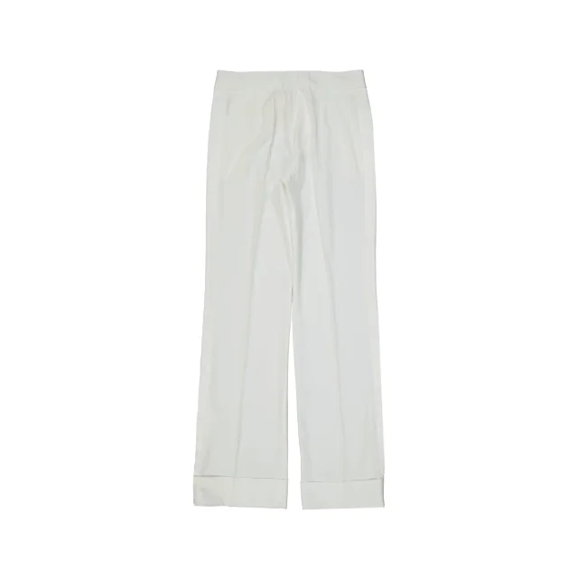 Blanca Vita Pamela Trousers, photo 2 of 3 from Balardi