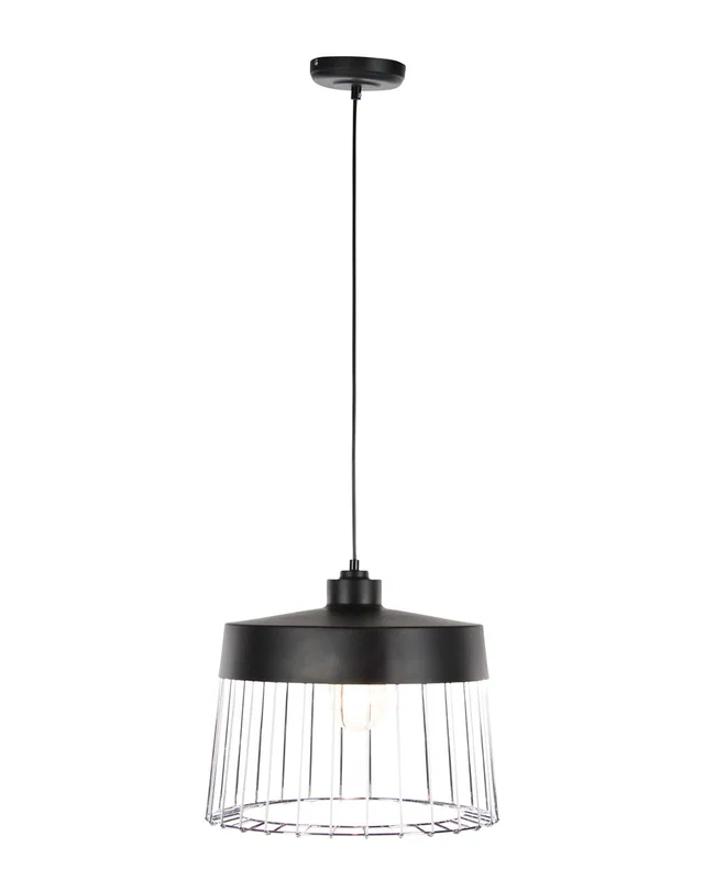 Peyton Lane Modern Reflections Pendant, image 1 of 1 from Rue La La