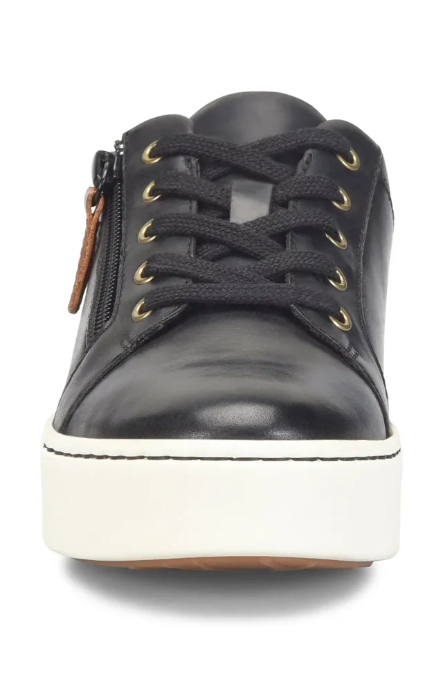 Børn Moxie Zip Sneaker, photo 3 of 7 from Nordstrom Rack