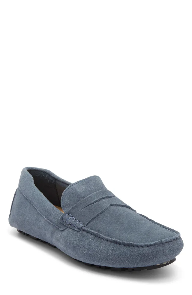 Nordstrom Brody Driving Penny Loafer from Nordstrom Rack, photo 1 of 1