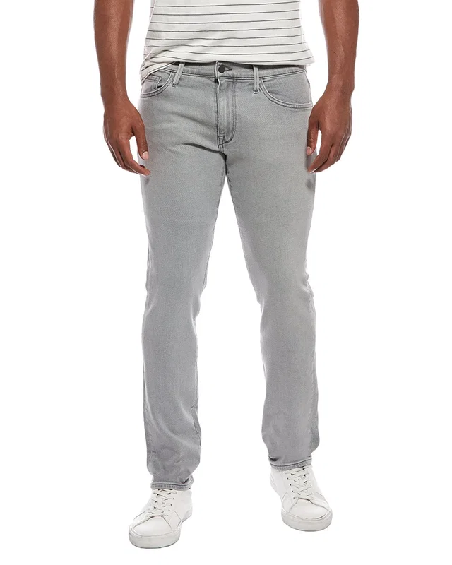 JOE'S Jeans The Asher Colson Slim Jean, image 1 of 1 from Rue La La