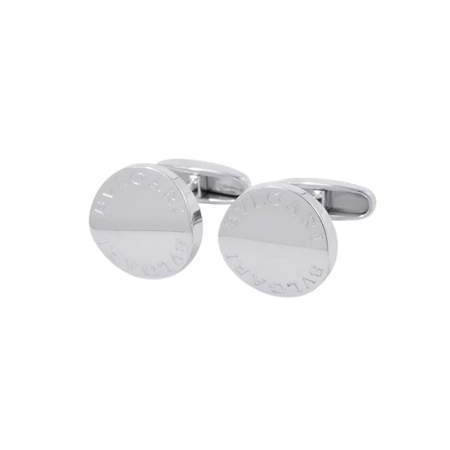Bvlgari cuffs338978 SV925 from GALLERY RARE