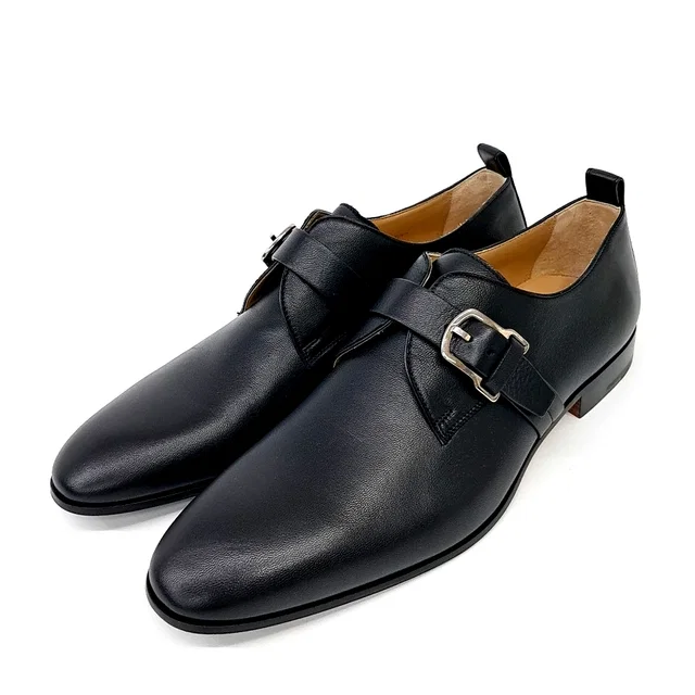 Hermès 에르메스 로퍼 from GUGUS