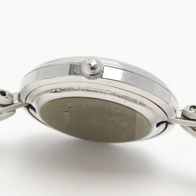 Gucci Change Bezel 26mm Watch from A Retro Tale, photo 5 of 8
