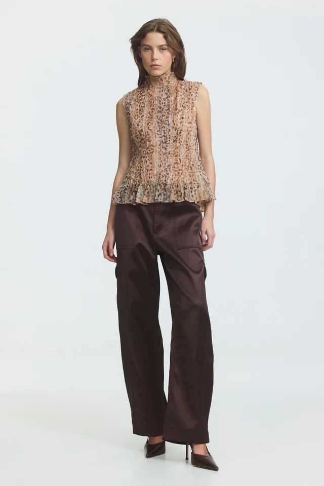 AJE Soloist Top from Aje, photo 1 of 1