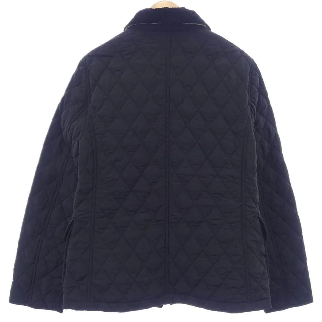 Burberry Jackets & blazers from LuxUness, photo 2 of 2