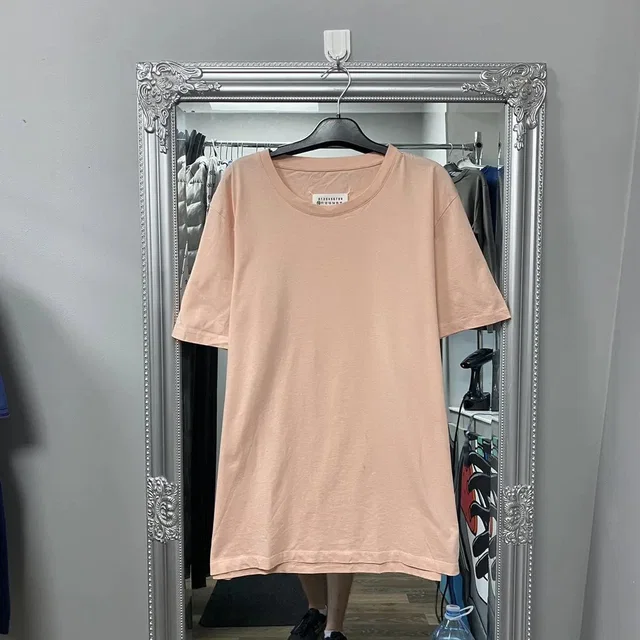 Maison Margiela T-Shirt in multicolor from Grailed