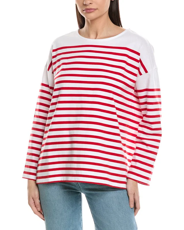 Loup Marianne T-Shirt, image 1 of 1 from Gilt