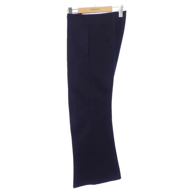 Bottega Veneta Pants & jeans from LuxUness