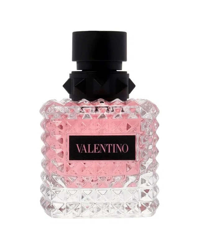 Women's 1.7oz Valentino Donna Born In Roma EDP, image 1 of 1 from Rue La La