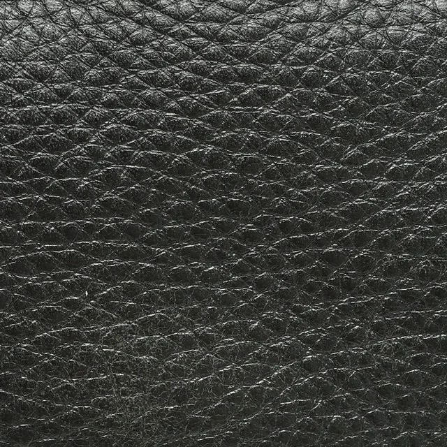 Chloé Medium Paddington Handbag in Caviar leather from A Retro Tale, photo 7 of 13