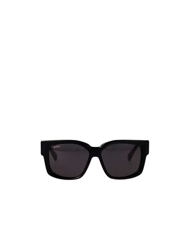 Max Mara Square-Frame Sunglasses from SENSER, photo 1 of 1