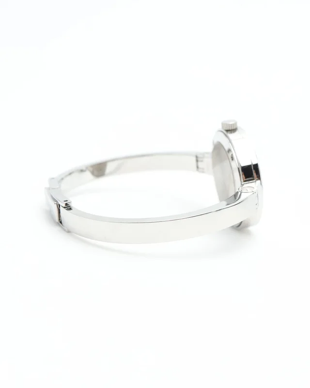 Gucci 105 Series 26mm Bangle Watch from A Retro Tale, photo 8 of 8