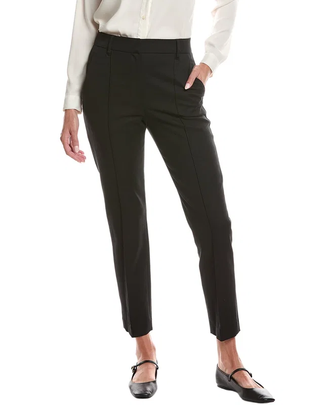 Brunello Cucinelli Pant, image 1 of 1 from Gilt
