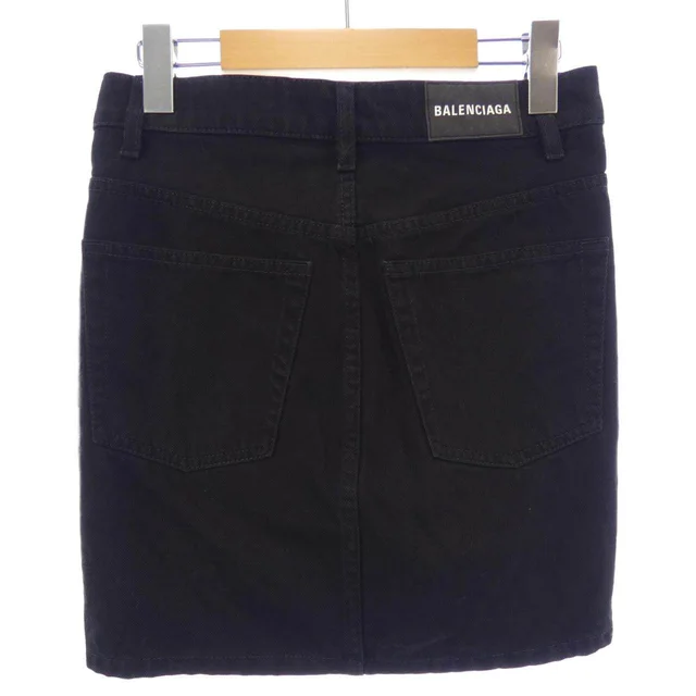 Balenciaga Skirts from LuxUness, photo 2 of 2