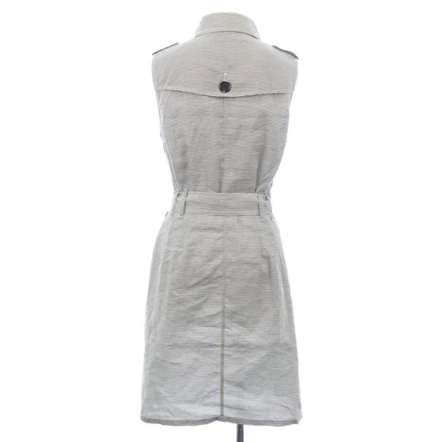 Burberry BURBERRYLONDON Dress from LuxUness, photo 2 of 2
