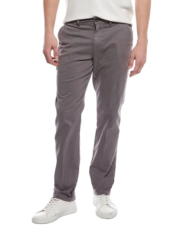 HUDSON Jeans Classic Metal Jean, image 1 of 1 from Rue La La