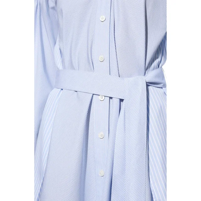 Stella Mccartney Stella Mc Cartney Cotton Dress, photo 8 of 8 from Balardi
