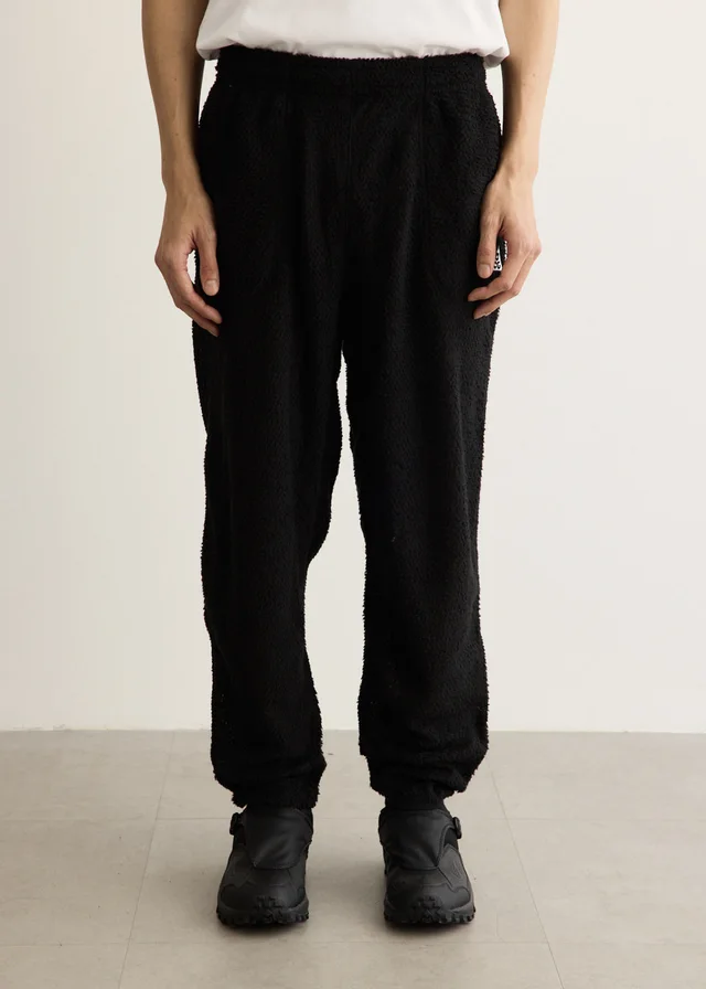 Nike ACG 'Wolf Lichen' Pants in Black from Incu, photo 1 of 1