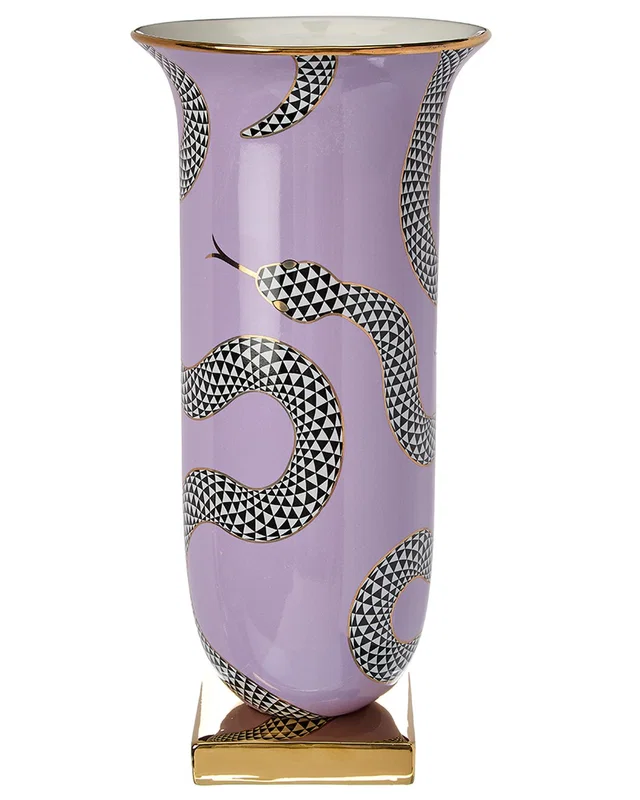 Jonathan Adler Eden Flared Tall Vase, image 1 of 1 from Rue La La