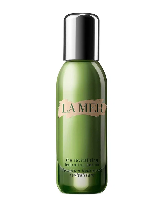 La Mer Unisex 1oz Revitalizing Hydrating Serum, image 1 of 1 from Rue La La