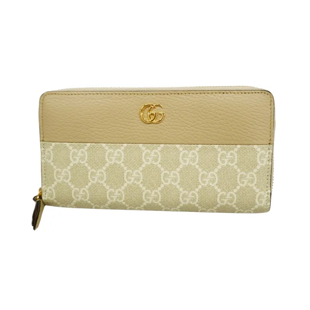 Gucci GG Marmont handbags, wallets & cases in Canvas from The Brand Collector