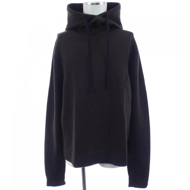 Bottega Veneta Sweatshirts & hoodies from LuxUness
