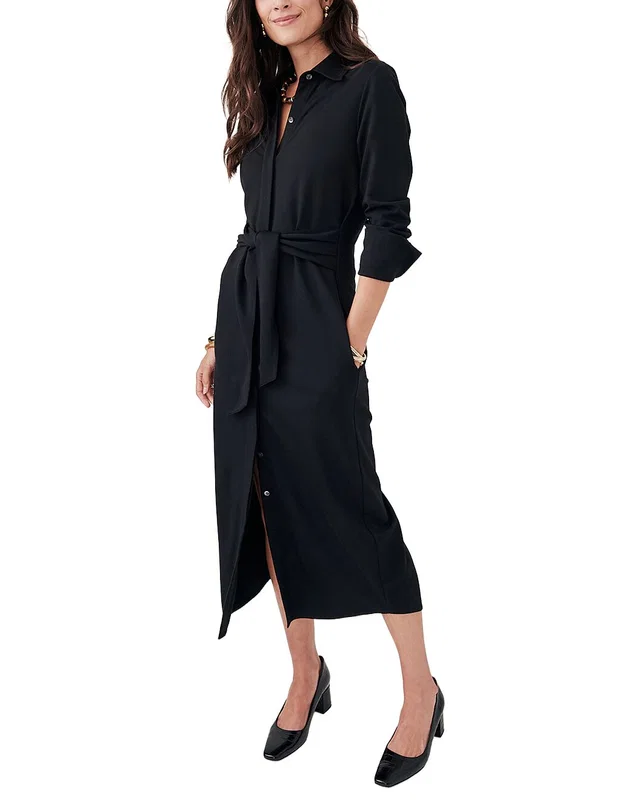 J.McLaughlin Orla Dress, image 1 of 1 from Rue La La