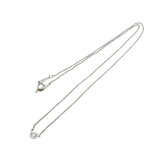 Tiffany & Co. By the yard from The Brand Collector