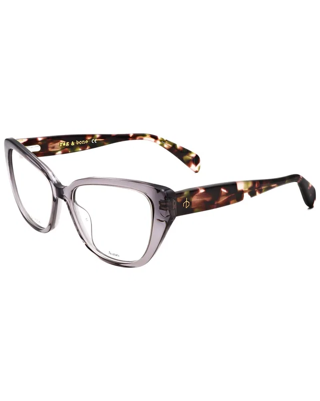 rag & bone Women's 54mm Optical Frames, image 1 of 1 from Rue La La