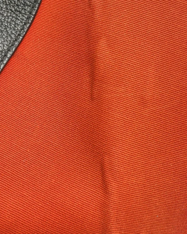 Hermès Garden Party 36 Bag in Canvas from A Retro Tale, photo 7 of 11