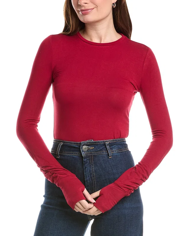 Walter Baker Caroline Top, image 1 of 1 from Rue La La